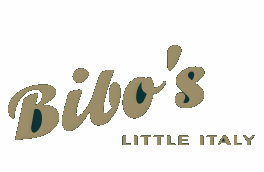 Bibo's Little Italy