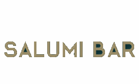 Salumi Bar