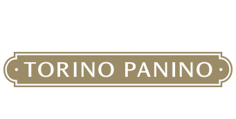 Torino Panino - Italian Sandwiches
